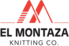 El Montaza Logo